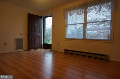 3663B Petersville Rd, Knoxville, MD 21758 - photo 3