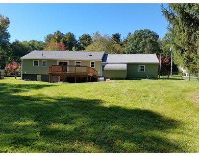 70 Valleyview Rd, Leominster, MA 01453 - photo 5