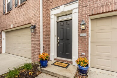 1026 Bard Ln, Carmel, IN 46032 - photo 3