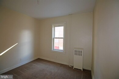 111 S 3rd St unit 2, Lemoyne, PA 17043 - photo 3