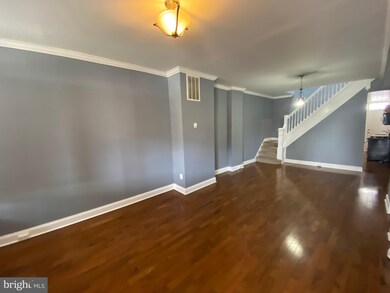2823 Erdman Ave, Baltimore, MD 21213 - photo 2