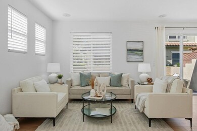 6180 Citracado Cir unit 48, Carlsbad, CA 92009 - photo 3