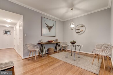 610 S Charles St, Baltimore, MD 21230 - photo 6