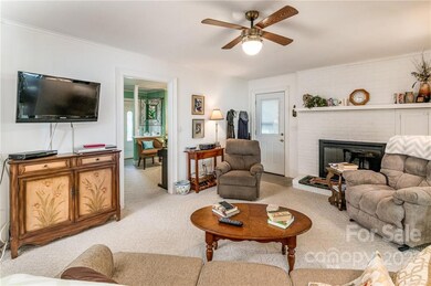 614 Greenway Dr, Statesville, NC 28677 - photo 7