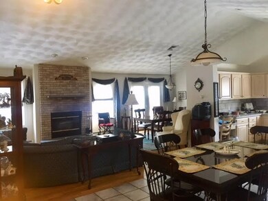 94 Sundale Rd, Cranston, RI 02921 - photo 5