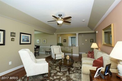 8616 Wintergreen Ct unit 106, Odenton, MD 21113 - photo 6