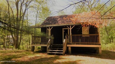 144 Kemadobi Cir E unit Lot 517, Dingmans Ferry, PA 18328 - photo 2