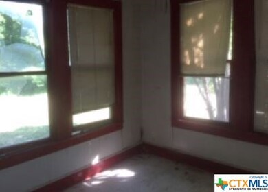 9799 Fm 935, Troy, TX 76579 - photo 3