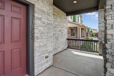 21554 E 59th Dr, Aurora, CO 80019 - photo 3