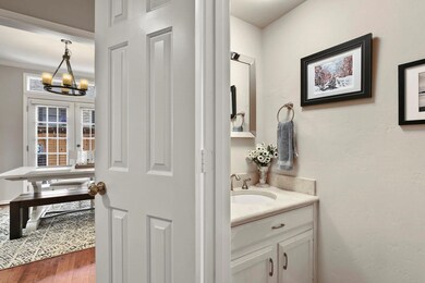 4111 Herschel Ave unit 3, Dallas, TX 75219 - photo 6