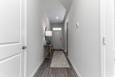 609 Coquina Bay Dr, Conway, SC 29526 - photo 2