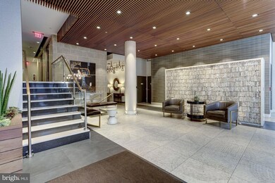 Logan 13 unit 405, Washington, DC 20005 - photo 3