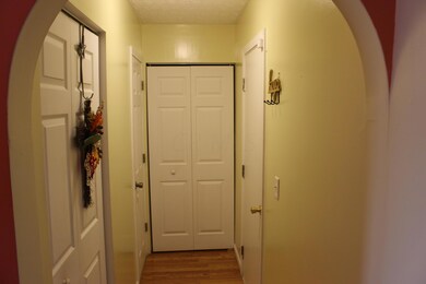 2016-06-06 23.37.16