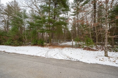 18 Mckinstry Dr, Charlton, MA 01507 - photo 2