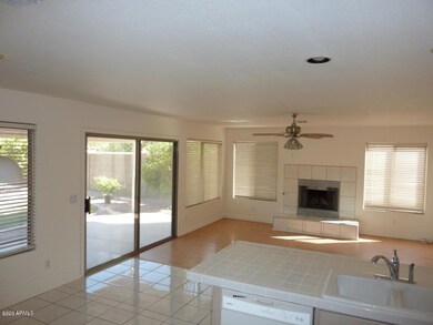 1767 E Redfield Rd, Gilbert, AZ 85234 - photo 4