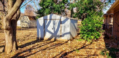 20191125_114907-01
