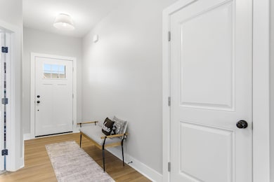 11954 Smithfiled Dr unit Lot 47, Holland, MI 49424 - photo 4