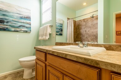 003-4945 S Arroyo Lane-FULL