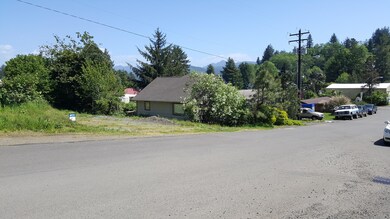 20170525_145931