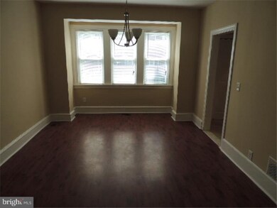 406 W 23rd St, Wilmington, DE 19802 - photo 6