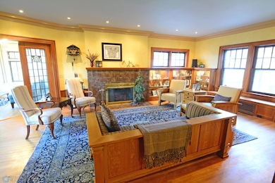 505 8th St S, Fargo, ND 58103 - photo 7