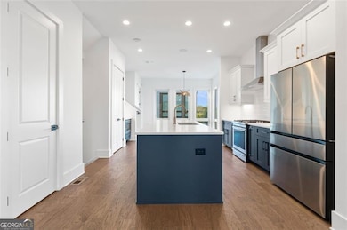 352 Gibson St SE, Atlanta, GA 30316 - photo 7