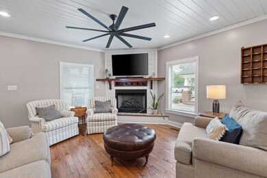 3-web-or-mls-813 Harle Avenue-Dominick K