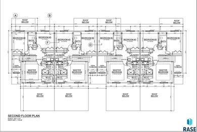 5425 W Liberator Cir, Sioux Falls, SD 57107 - photo 3