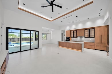 639 SW 18th Ct, Cape Coral, FL 33991 - photo 5