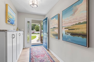 6622 Cinnamon Fern Ln, Myrtle Beach, SC 29588 - photo 4