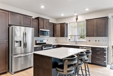 28038 15th Ave S, Federal Way, WA 98003 - photo 2