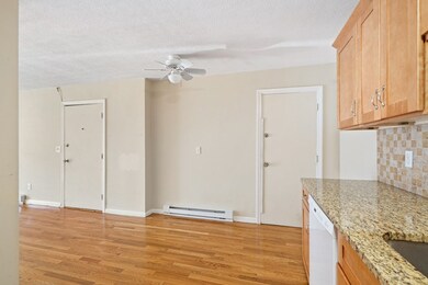 75 Waldemar Ave unit 201, Boston, MA 02128 - photo 5