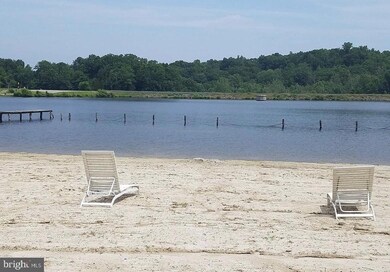 Lot 31 Mt Vista Trail, Harpers Ferry, WV 25425 - photo 6