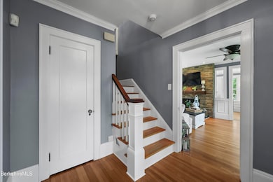 206 Dawes Ave, Pittsfield, MA 01201 - photo 7