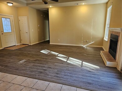 19 Woodbridge Dr, Bella Vista, AR 72714 - photo 4