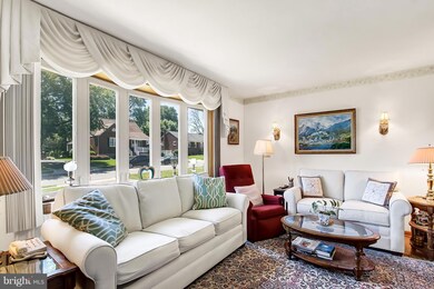 4314 Edro Ave, Nottingham, MD 21236 - photo 4