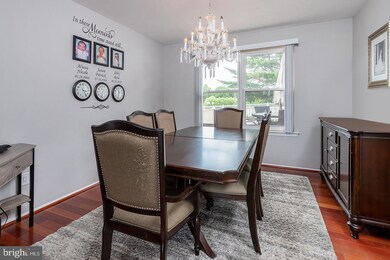 59 S Brookline Dr, Clementon, NJ 08021 - photo 6