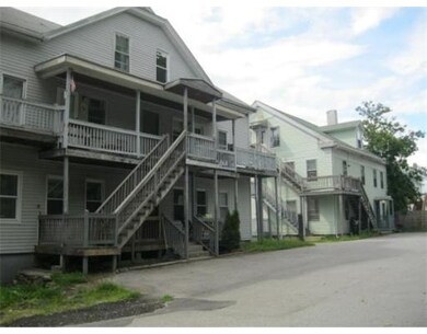 24 West St, Dudley, MA 01571 - photo 2