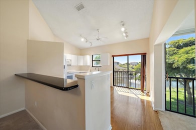 5268 Heron Way unit 204, Sarasota, FL 34231 - photo 6