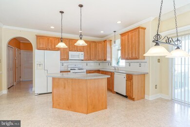 1121 Tamarind Place, Williamstown, NJ 08094 - photo 4