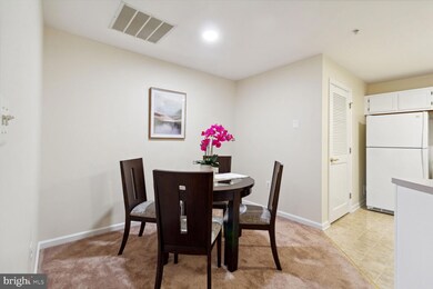 6500 Ridenour Way E unit 3A, Sykesville, MD 21784 - photo 7