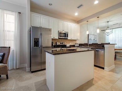 9105 Yuba Ln unit 7902, Naples, FL 34113 - photo 5