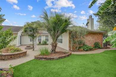 13134 Benford Dr, Houston, TX 77099 - photo 4