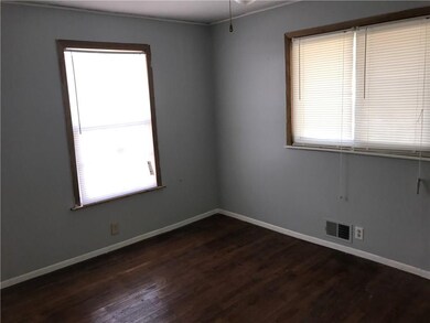 3417 N Pauline Ave, Muncie, IN 47304 - photo 7