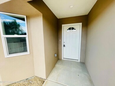 507 Ginger St, Bloomfield, NM 87413 - photo 3