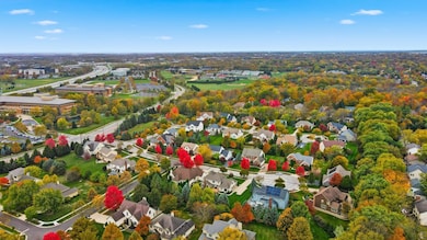 6848 Mcdevitt Ct, Dublin, OH 43017 - photo 3