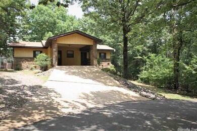 8 Cordoba Ln, Hot Springs Village, AR 71909 - photo 2