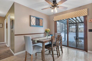 6334-Lerner-Way-Lansing-Michigan-windows