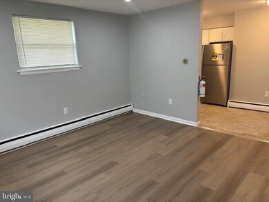 500 Kendall Blvd unit 1B 2ND FL, Oaklyn, NJ 08107 - photo 6
