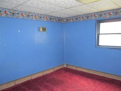 1153 SE A St, Linton, IN 47441 - photo 7